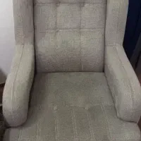 مبل