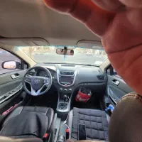 جک جی 4|خودرو سواری و وانت|شهریار, شهرک شاهد|دیوار