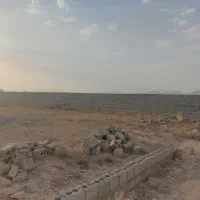 زمین کارگاهی باغی دامداری گلخانه