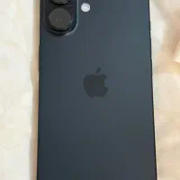 فروش ایفون ۱۶ با ریجستر