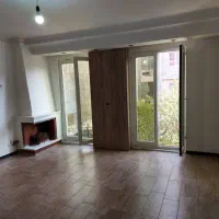 مرزداران ۷۰متر دوخواب فول