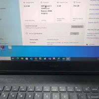 لبتاب گیمینگ hp omen|رایانه همراه|آبادان, |دیوار