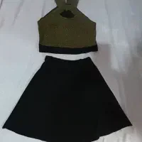 فقط ۴۵۰ تومان