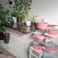 آپارتمان دوبلکس ۱۱۰متری محمد زاده ۱|فروش آپارتمان|مشهد, بهمن|دیوار