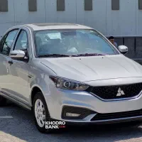 حواله سهند S تحویل ۹۰ روزه