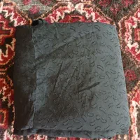 چادر|لباس|بیرجند, |دیوار