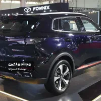 چانگان خشک وارداتی