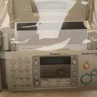 دستگاه فکس ۳۶۵