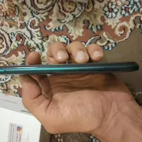 هواوی nova 7i با حافظهٔ ۱۲۸ گیگابایت|موبایل|تهران, نظام‌آباد|دیوار