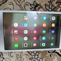 تبلتA|تبلت|قرچک, محمد آباد|دیوار