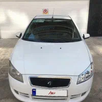 رانا مدل ۹۵ سالم و تمیز در حد خشک