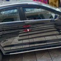 mvmx22pro-mt نونو