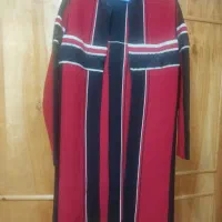 بافت زمستانی