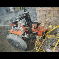 وسایل و ابزار ارماتور بندی