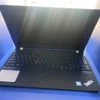 تر و تمیز شرایطی بدون پیش پرداختLenovo