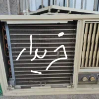 سمساری*کولر*یخچالوغیره