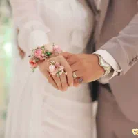 وام ازدواج باقراردادقانونی ومحضری|خدمات مالی، حسابداری، بیمه|تهران, مشیریه|دیوار