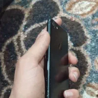 apple 7|موبایل|پارس‌آباد, |دیوار