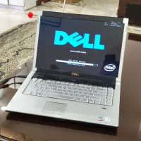 لپ تاپ دل xps m1530
