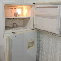 یخچال و فریزر دوو|یخچال و فریزر|اشنویه, |دیوار