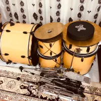 دارمز برند allway نو