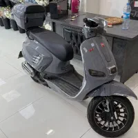 کویرs5
