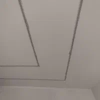 بازسازی ساختمان|خدمات پیشه و مهارت|تهران, سعادت‌آباد|دیوار