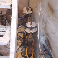 وسایل قهوه خونه