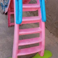 سر سره درحدنو