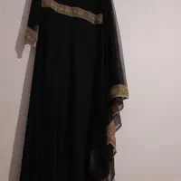 لباس مجلسی وی مانتو|لباس|محلات, |دیوار