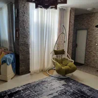 فروش آپارتمان ۱۴۵ متری بازسازیشده خ کارگر|فروش آپارتمان|شاهرود, |دیوار