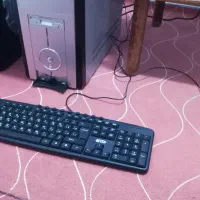 کامپیوتر کامل