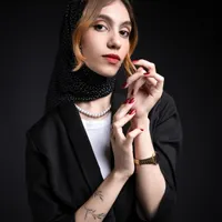 عکاسی مدلینگ ،بیوتی و محصول توسط تیم‌ما|خدمات پذیرایی، مراسم|اسلام‌شهر, |دیوار
