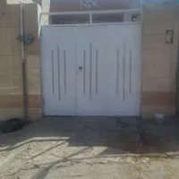 اجاره خانه ویلایی ۷۰ متری ۱ خوابه در منبع اب