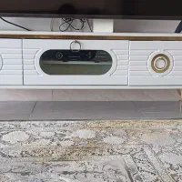 وسایل منزل