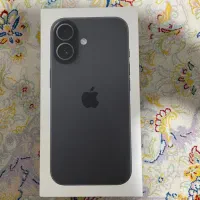 ایفون ۱۷ نرمال/ iphone 17 normal