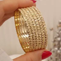 النگوطلاروس بدلیجات