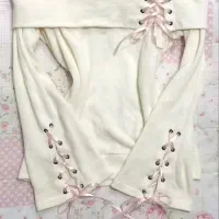 بافت پاپیونی وارداتی|لباس|ارومیه, |دیوار