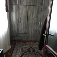 خانه-ویلایی