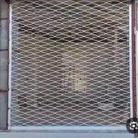 مغازه-30-متری-رجایی-جنوبی