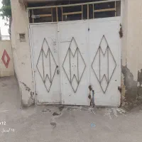 خانه-90-متری