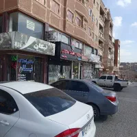 فروشی-زمین-باغ-مسکونی-فاز-2-محله3