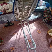 میز اتو نو|اتو و لوازم اتو|خمینی‌شهر, |دیوار