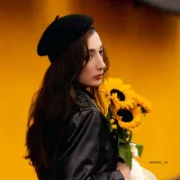 مدل