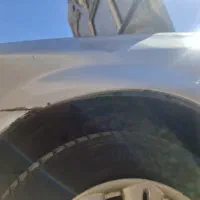 سمند مدل 83موتوری