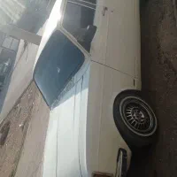 پیکان سواری 79