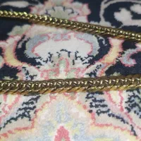 گردنبند کارتیر