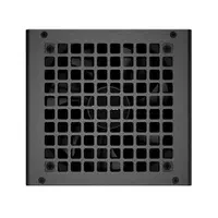 پاور 600 وات دیپ کول مدل DeepCool PF600|قطعات و لوازم جانبی رایانه|شیراز, ملاصدرا|دیوار