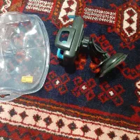 گوشی خراب|موبایل|بیرجند, |دیوار