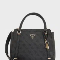 کیف Guess اورجینال وارداتی